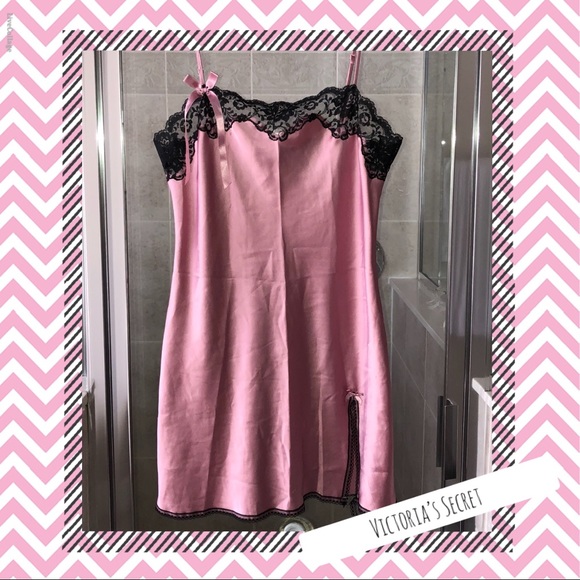 Victoria's Secret Other - Victoria’s Secret Nightgown